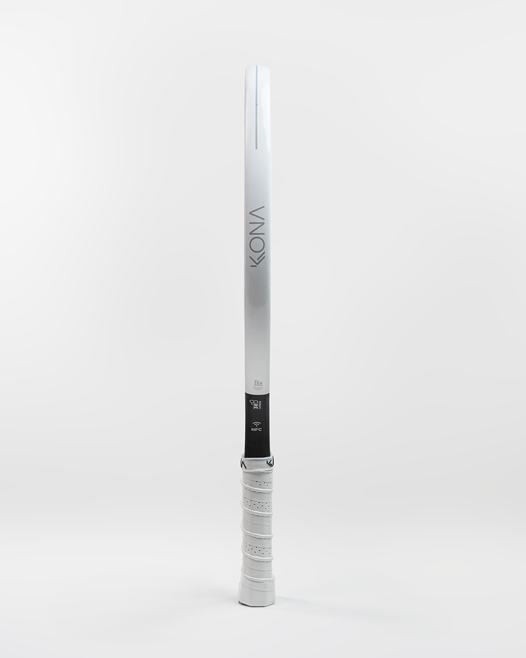 Pala Beachtennis One White