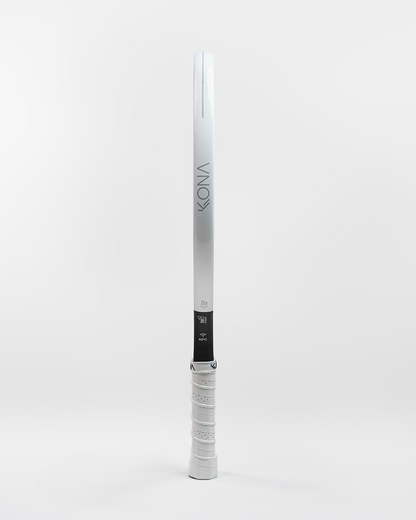 Pala Beachtennis One White