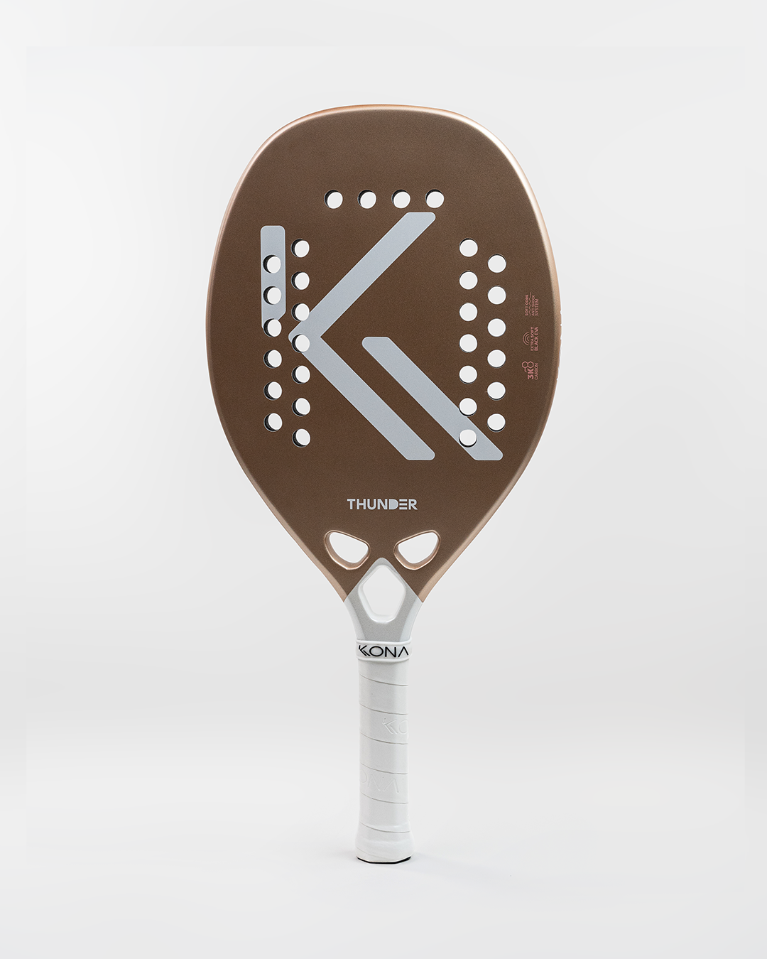 Pala Beachtennis Thunder Rose