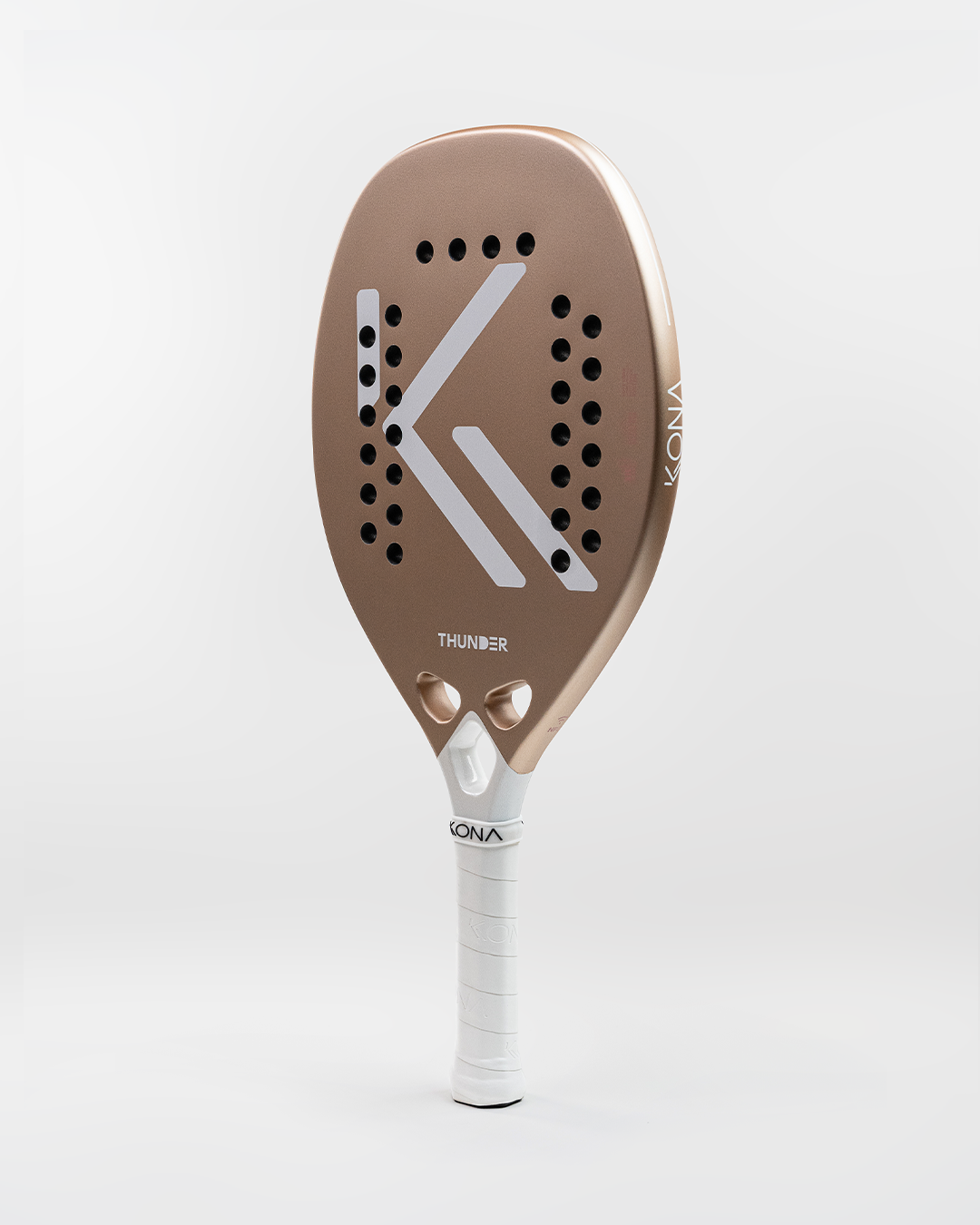 Pala Beachtennis Thunder Rose