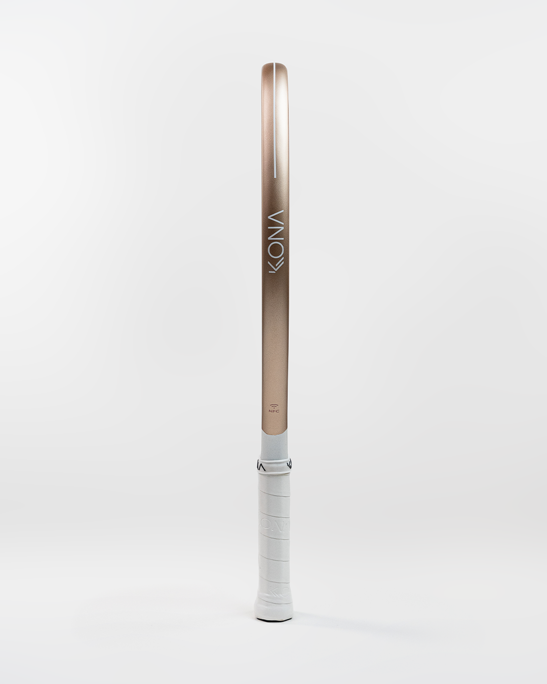 Pala Beachtennis Thunder Rose