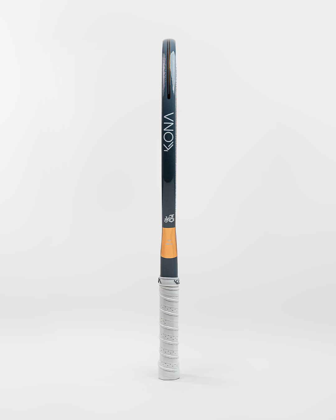 Pala Beachtennis Traktor Gris