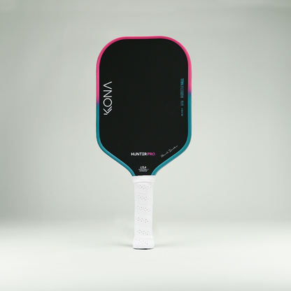 Pala de Pickleball - Hunter PRO Colors