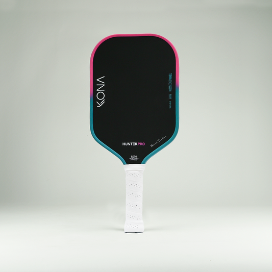 Pala de Pickleball - Hunter PRO Colors