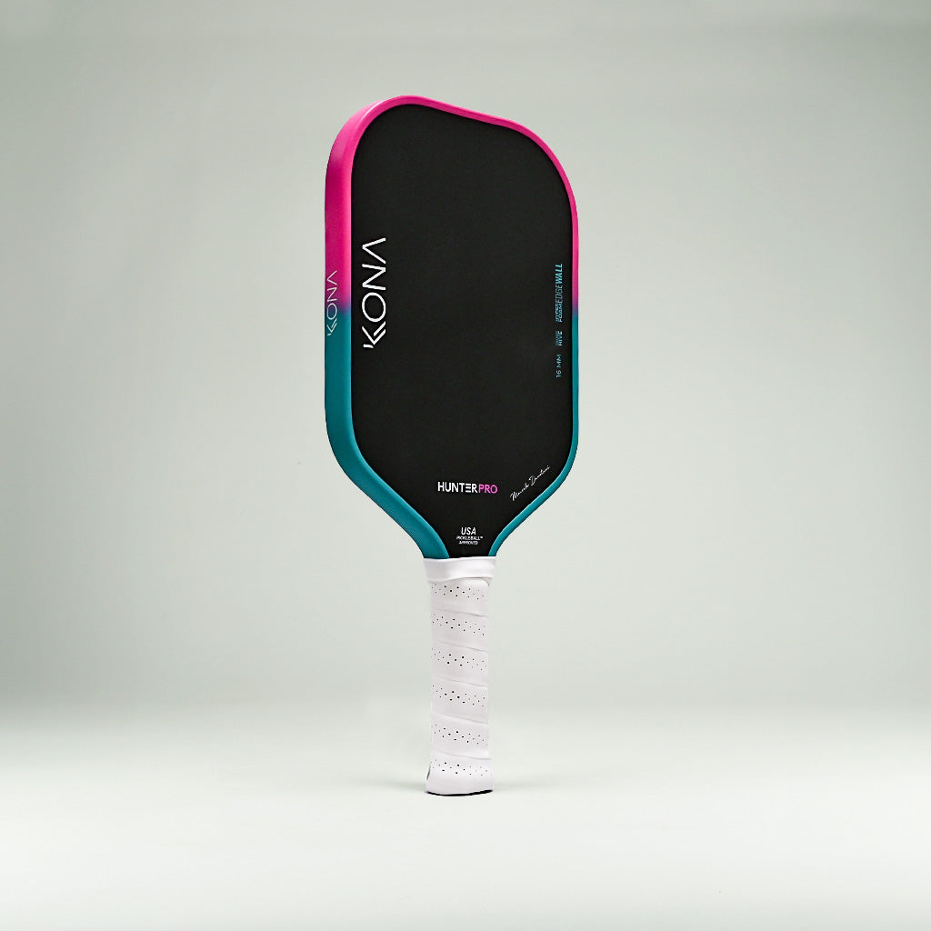 Pala de Pickleball - Hunter PRO Colors