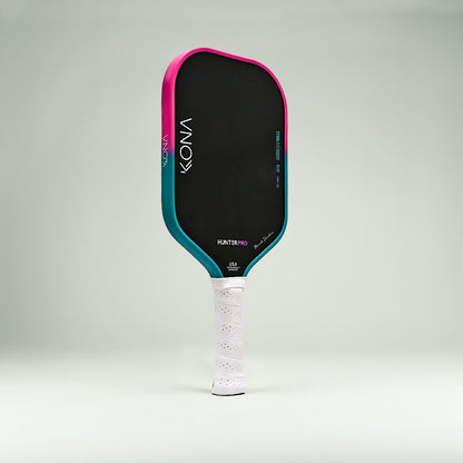 Pala de Pickleball - Hunter PRO Colors