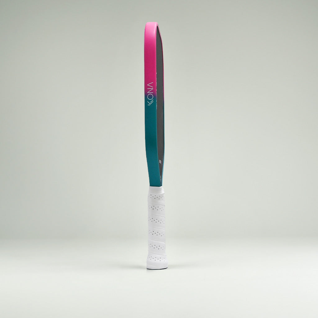 Pala de Pickleball - Hunter PRO Colors
