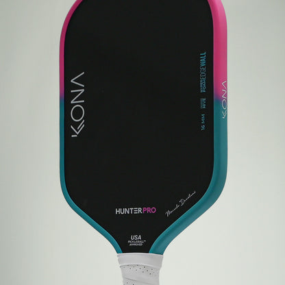 Pala de Pickleball - Hunter PRO Colors