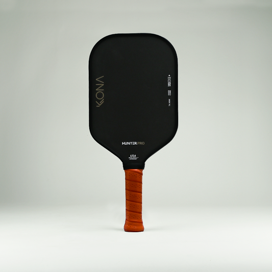 Pala de Pickleball - Hunter PRO 14mm