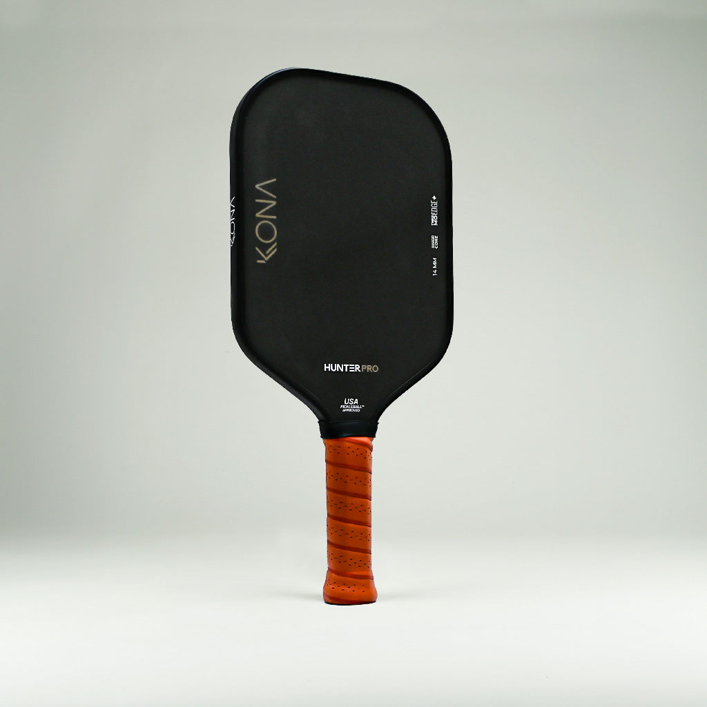 Pala de Pickleball - Hunter PRO 14mm