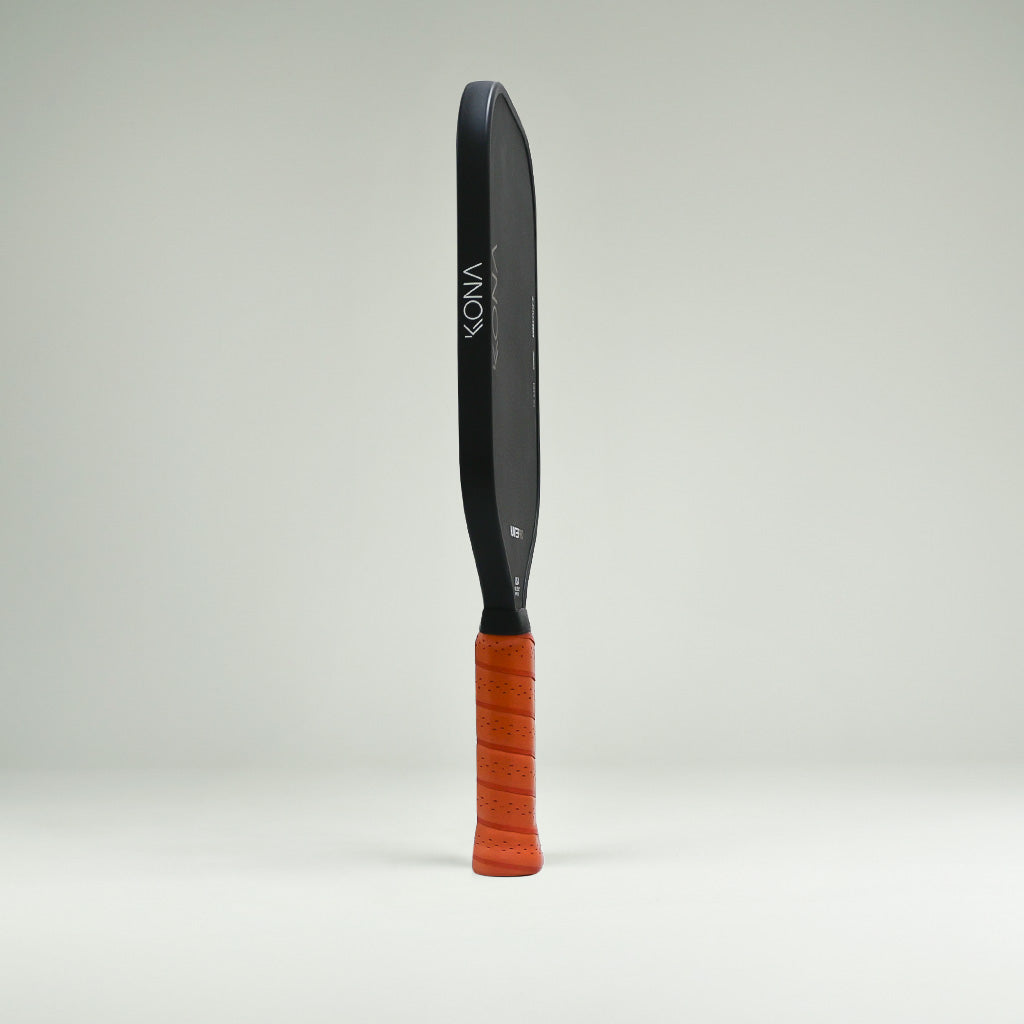 Pala de Pickleball - Hunter PRO 14mm