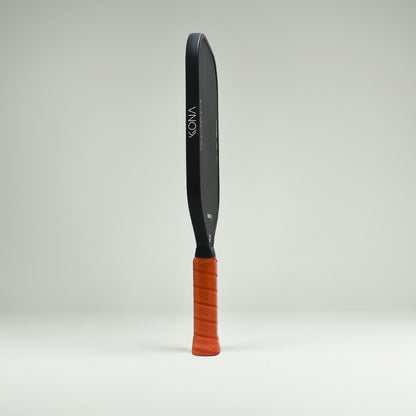 Pala de Pickleball - Hunter PRO 14mm