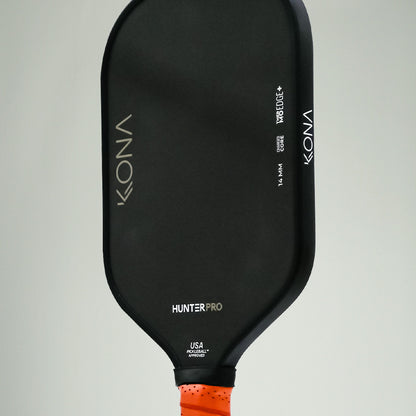 Pala de Pickleball - Hunter PRO 14mm