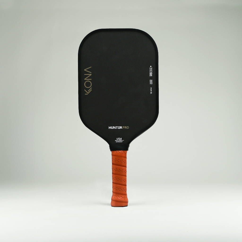 Pala de Pickleball - Hunter PRO 16mm