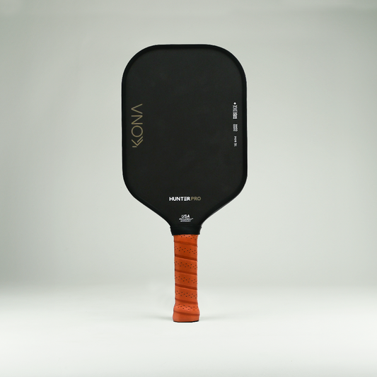 Pala de Pickleball - Hunter PRO 16mm