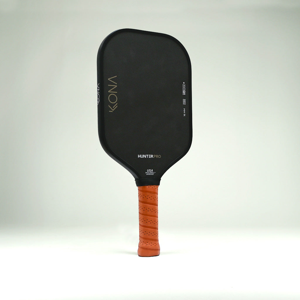 Pala de Pickleball - Hunter PRO 16mm