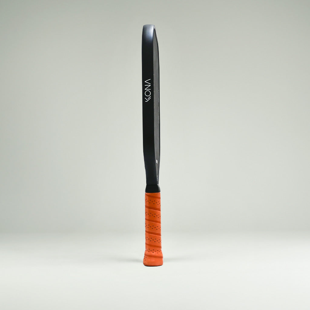 Pala de Pickleball - Hunter PRO 16mm