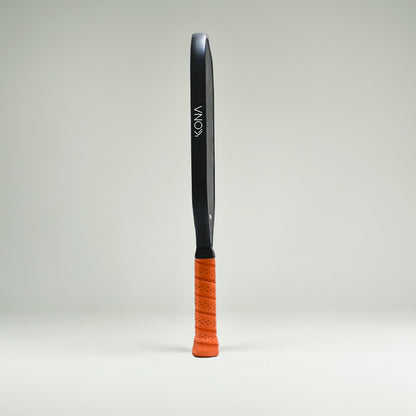 Pala de Pickleball - Hunter PRO 16mm