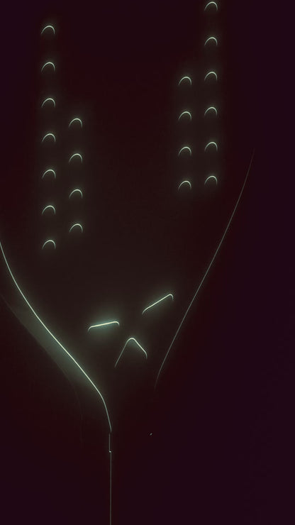 Pala Beachtennis K-Valo 2025 - André Baran